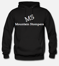 Load image into Gallery viewer, Mountain Stompers OG Crew Hoodie